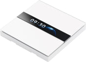 Aqara Display Switch V1
