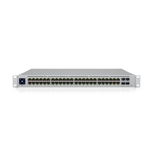 Ubiquiti UniFi Switch Pro 48 ports Gigabit