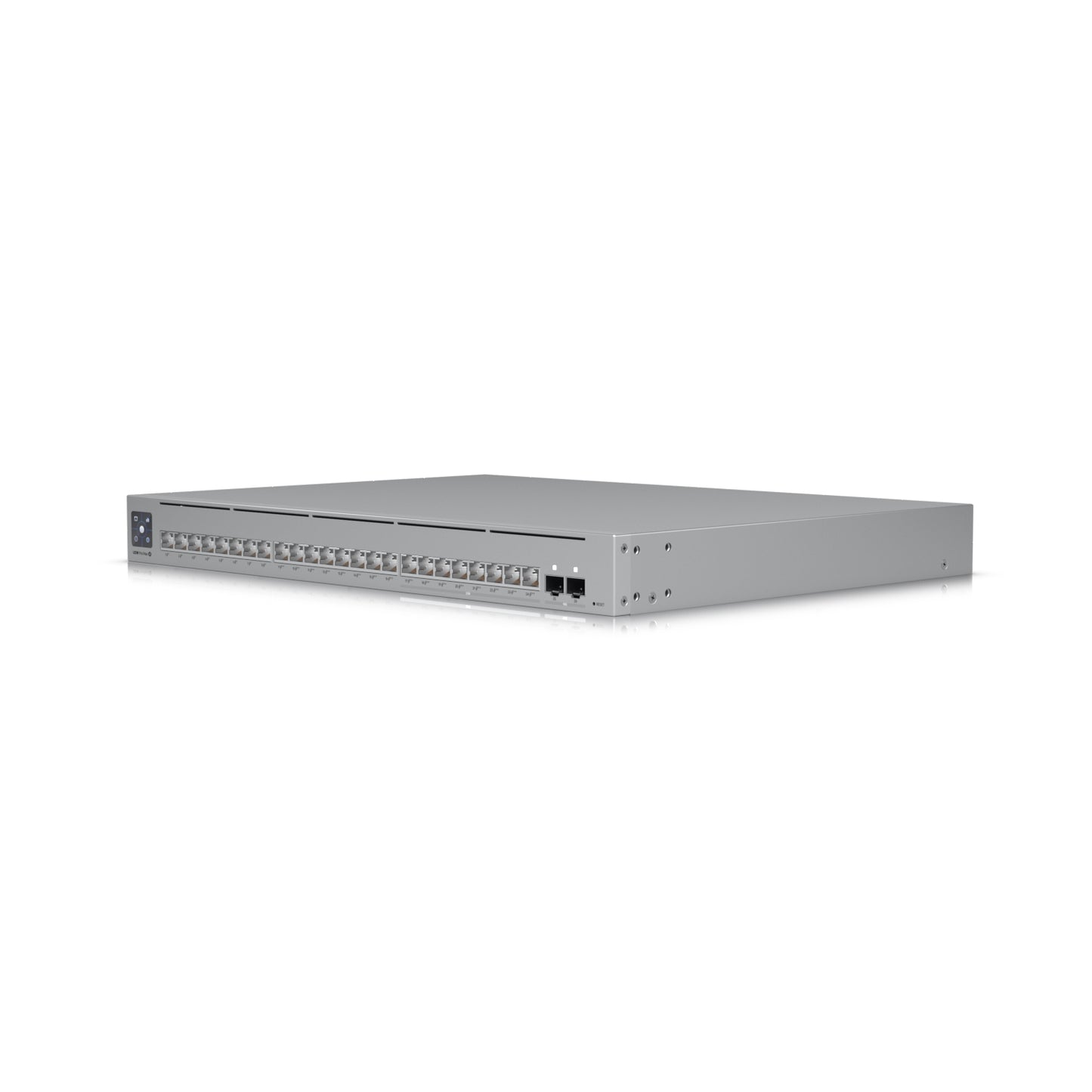 Ubiquiti • UniFi Switch Pro Max 24 PoE • 400W