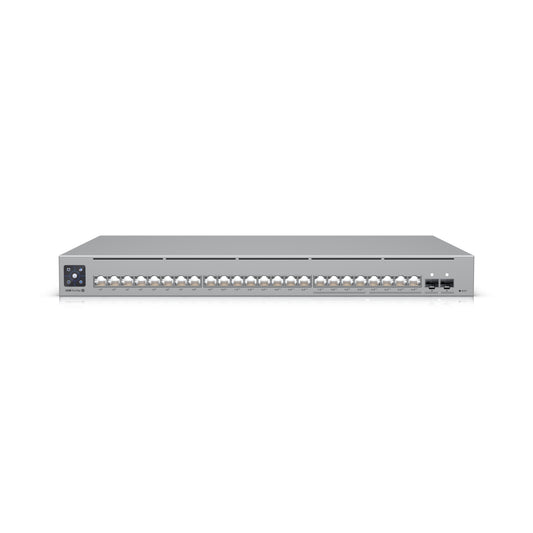 Ubiquiti • UniFi Switch Pro Max 24 PoE • 400W