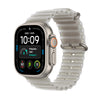 Apple Watch Ultra 4