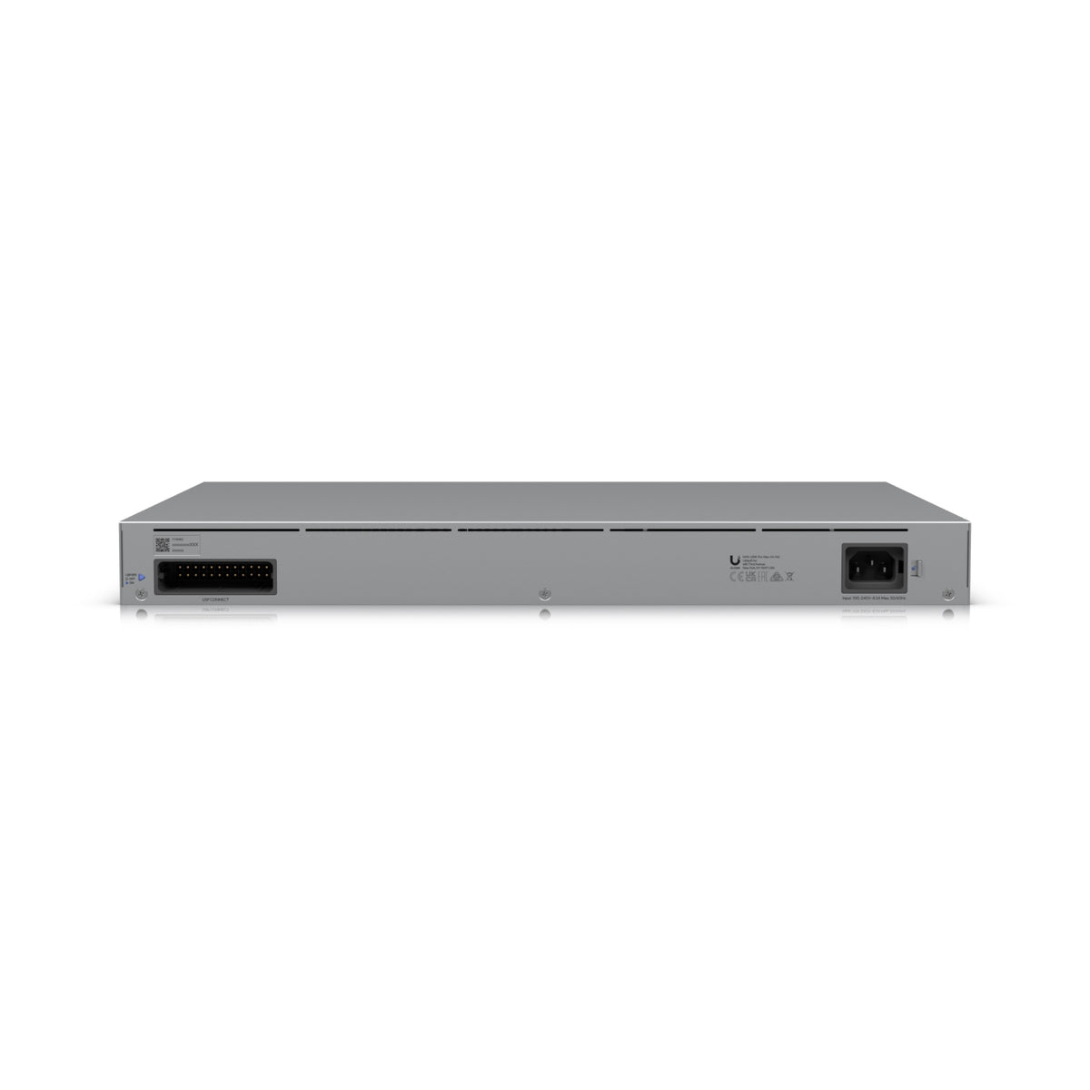 Ubiquiti • UniFi Switch Pro Max 24 PoE • 400W