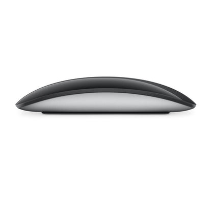 Apple Magic Mouse 2 • Noir (Lightning)