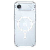 Coque avec MagSafe pour iPhone Air – Givre