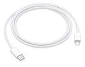 Câble USB-C vers Lightning (1 m)