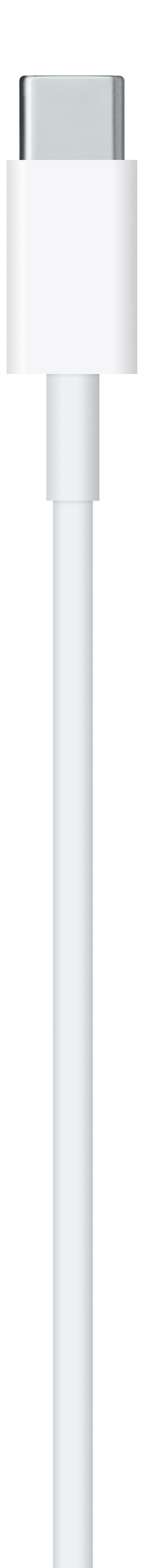 Câble USB-C vers Lightning (1 m)