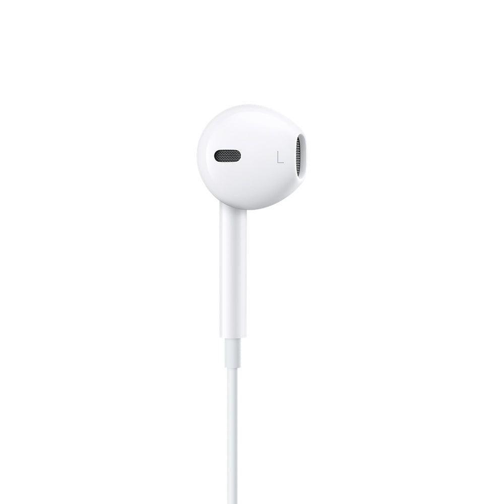 Apple EarPods avec connecteur Lightning