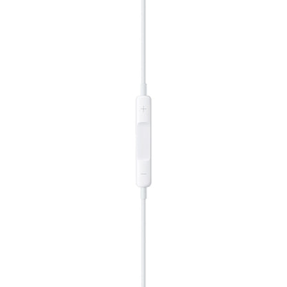 Apple EarPods avec connecteur Lightning