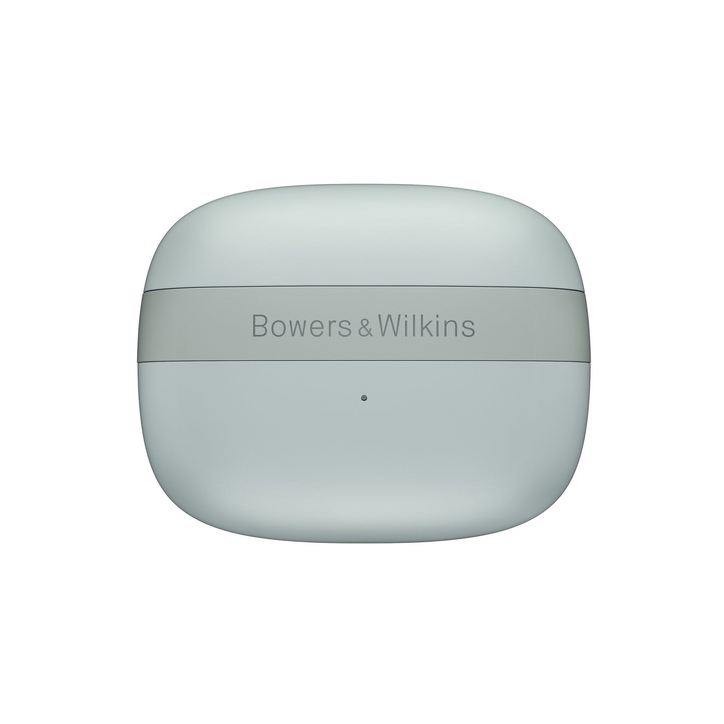 Bowers & Wilkins Pi6 • Vert forêt
