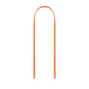 Bandoulière - Orange