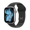 Apple Watch Series 11