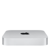 Mac mini (M2 Pro)