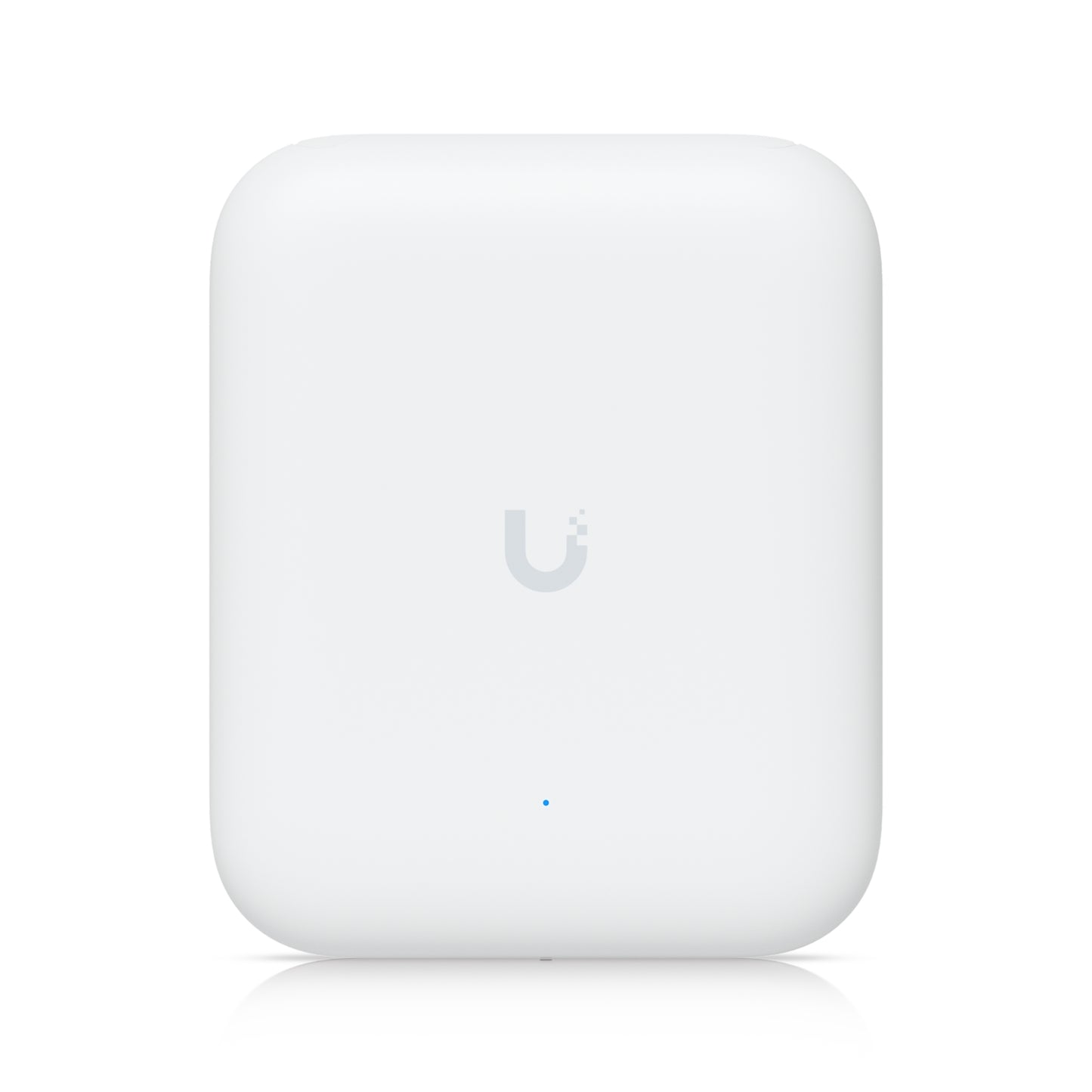 Ubiquiti • UniFi U7 Outdoor • Blanc