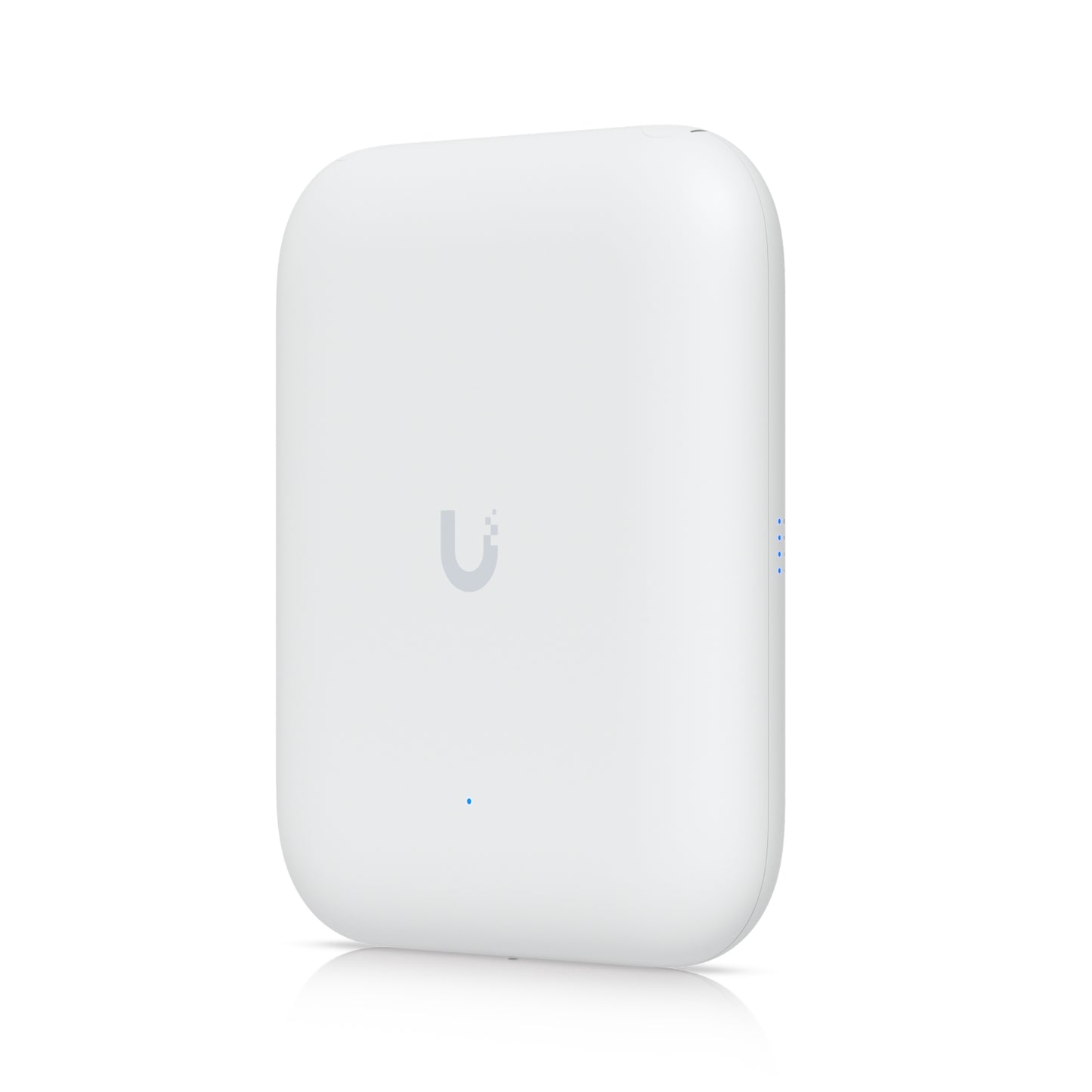 Ubiquiti • UniFi U7 Outdoor • Blanc