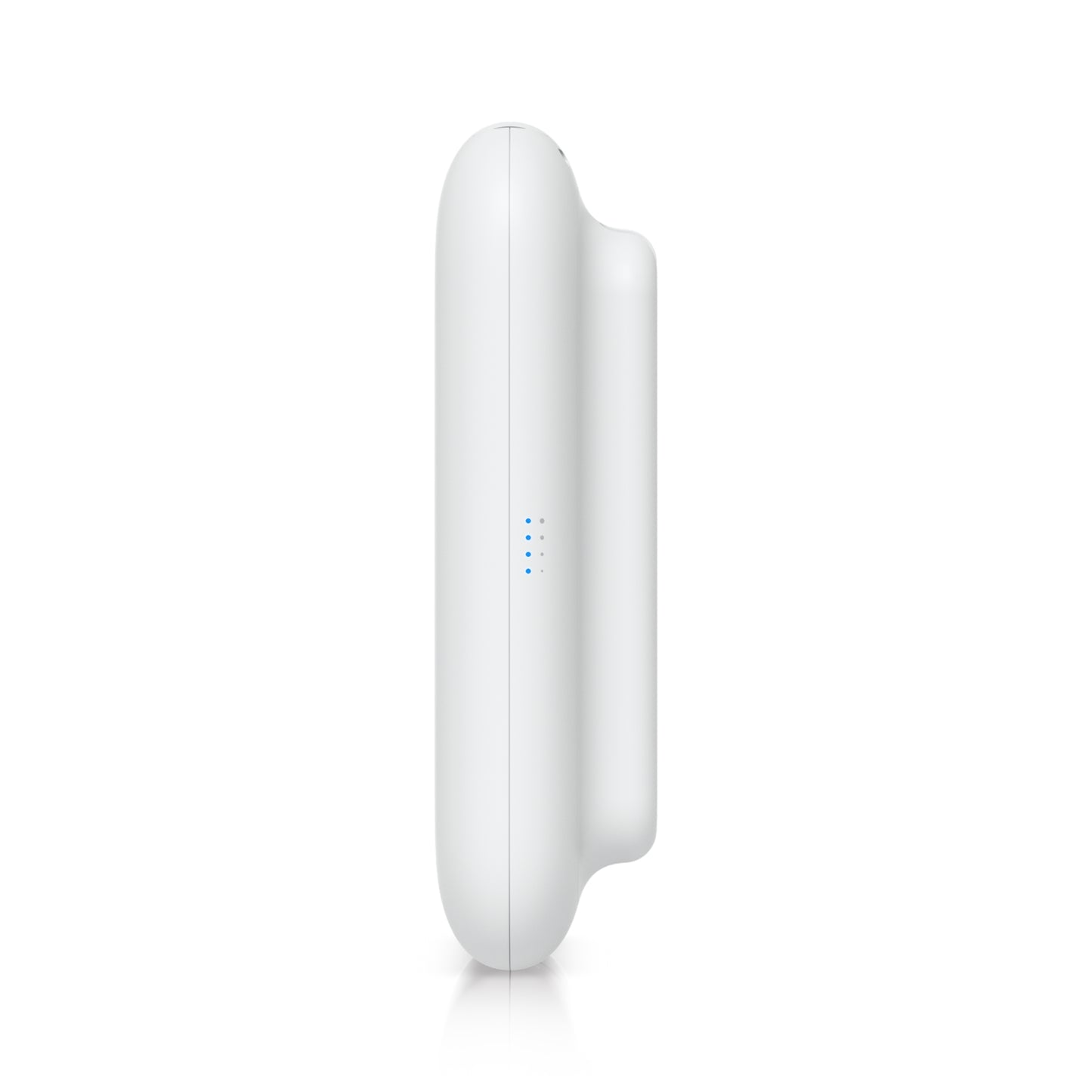 Ubiquiti • UniFi U7 Outdoor • Blanc