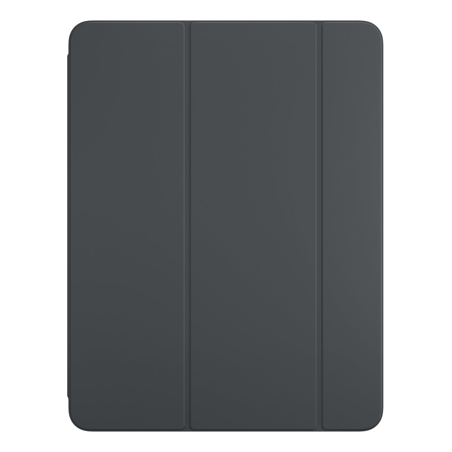 Smart Folio pour iPad Pro 13 pouces (M4) - Noir