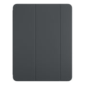 Smart Folio pour iPad Pro 13 pouces (M4) - Noir