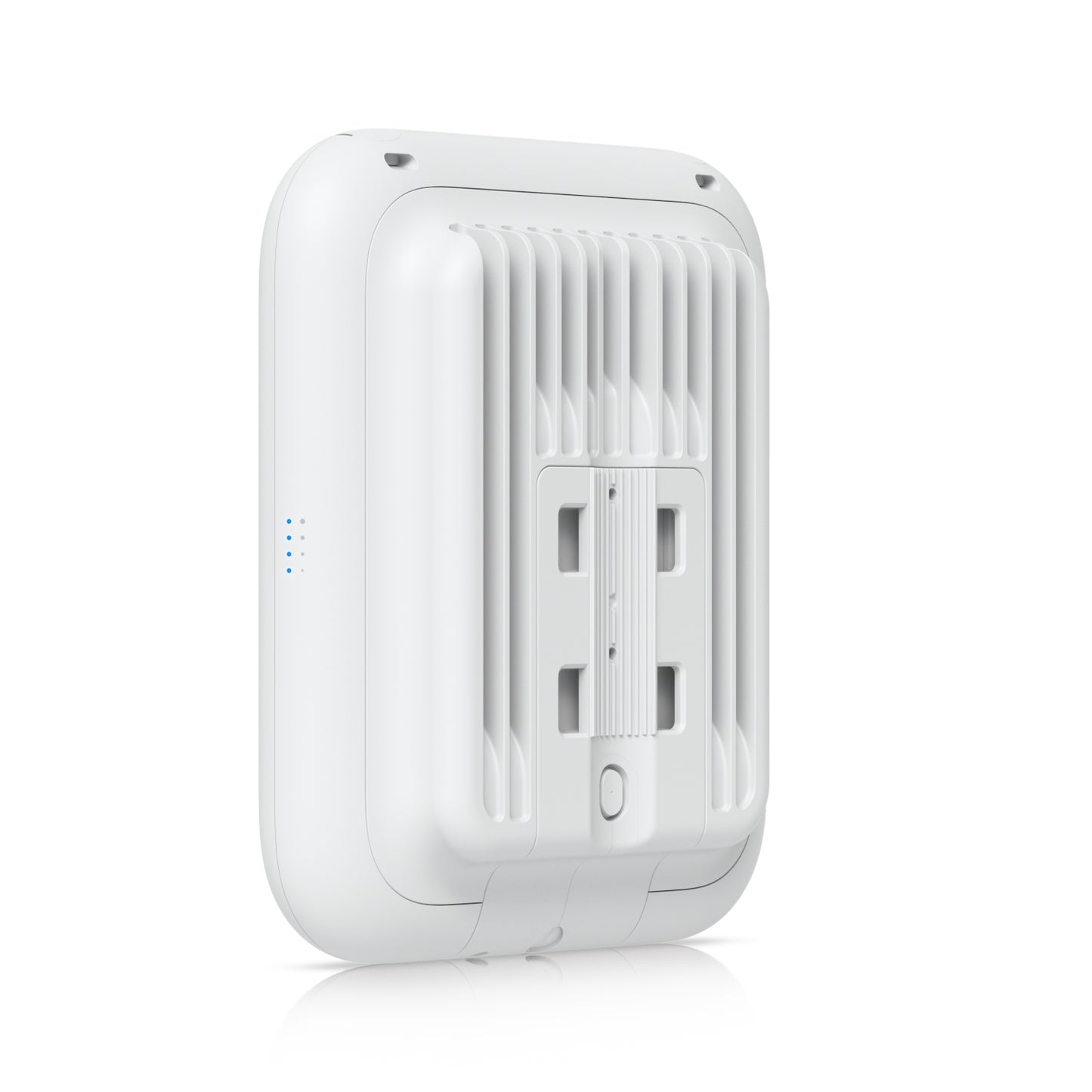 Ubiquiti • UniFi U7 Outdoor • Blanc