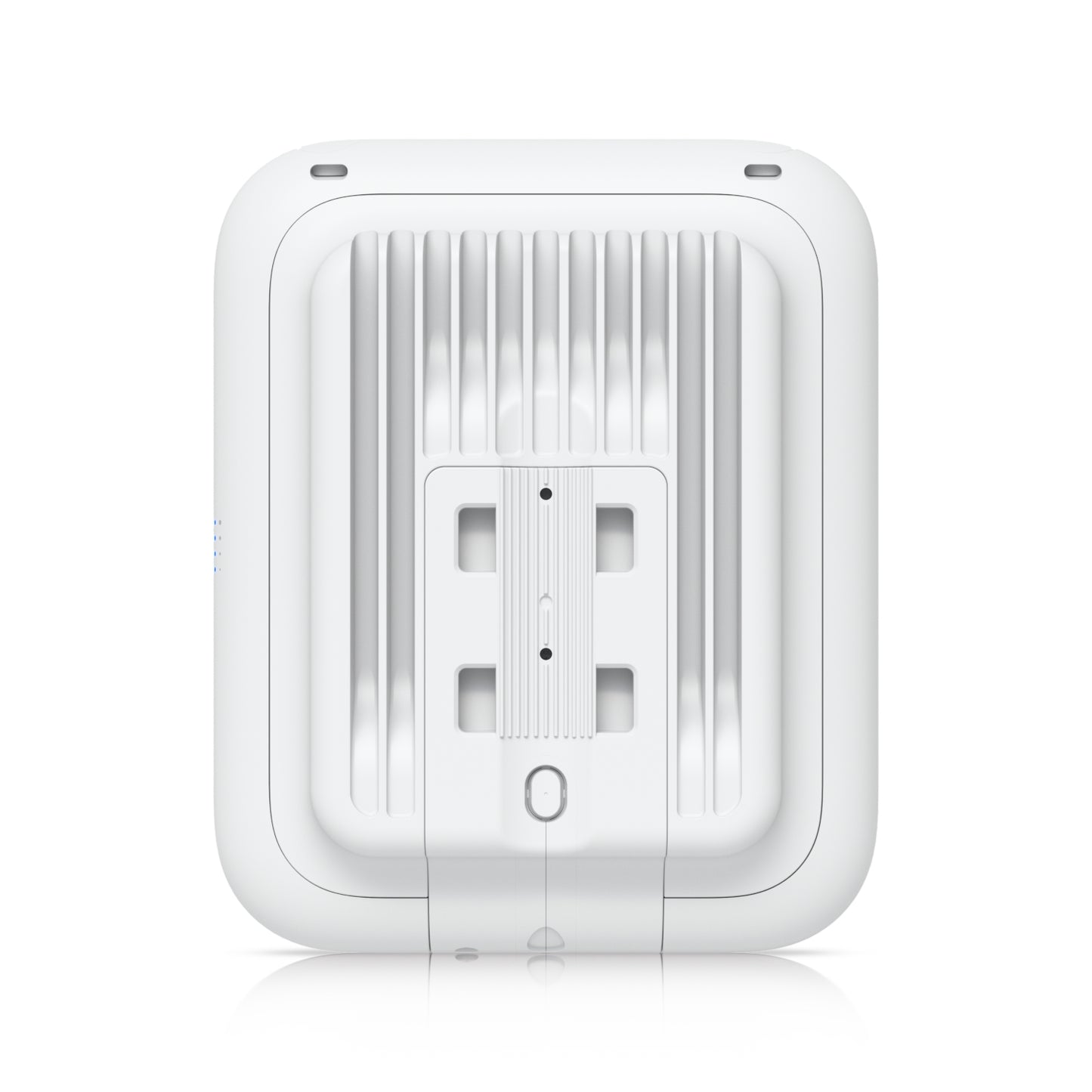 Ubiquiti • UniFi U7 Outdoor • Blanc