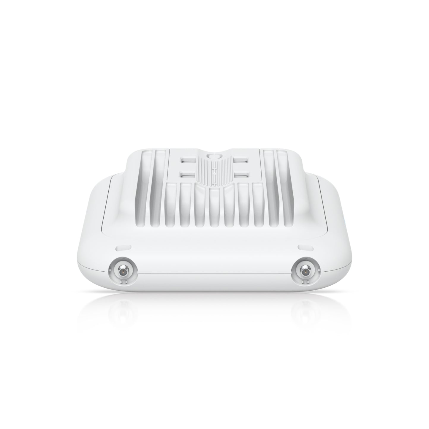 Ubiquiti • UniFi U7 Outdoor • Blanc