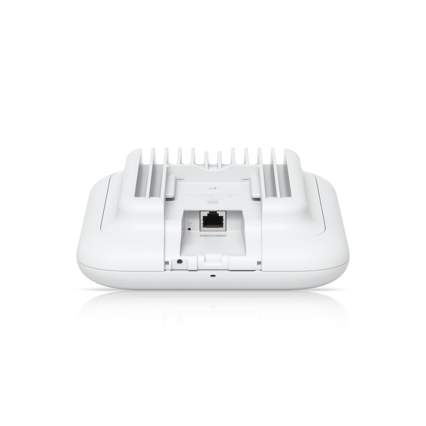 Ubiquiti • UniFi U7 Outdoor • Blanc