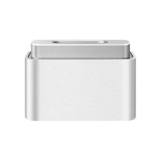 Apple Convertisseur MagSafe vers MagSafe 2 • Argent