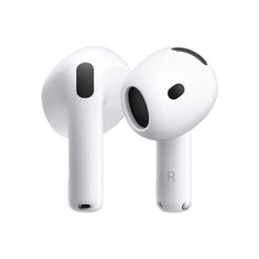 AirPods 5