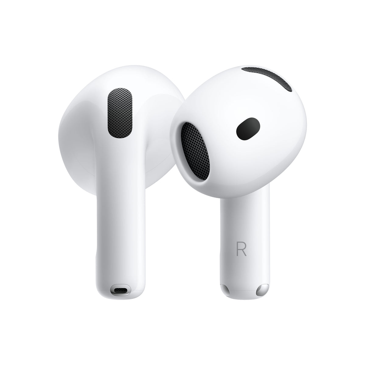AirPods 5