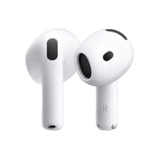 AirPods 5