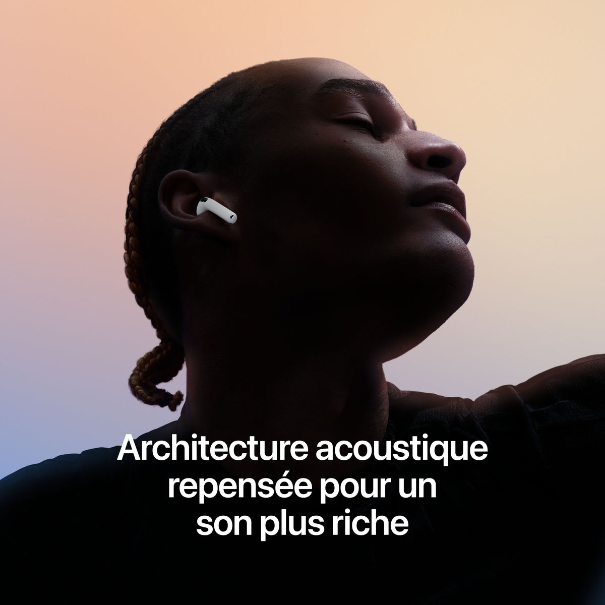 AirPods 5