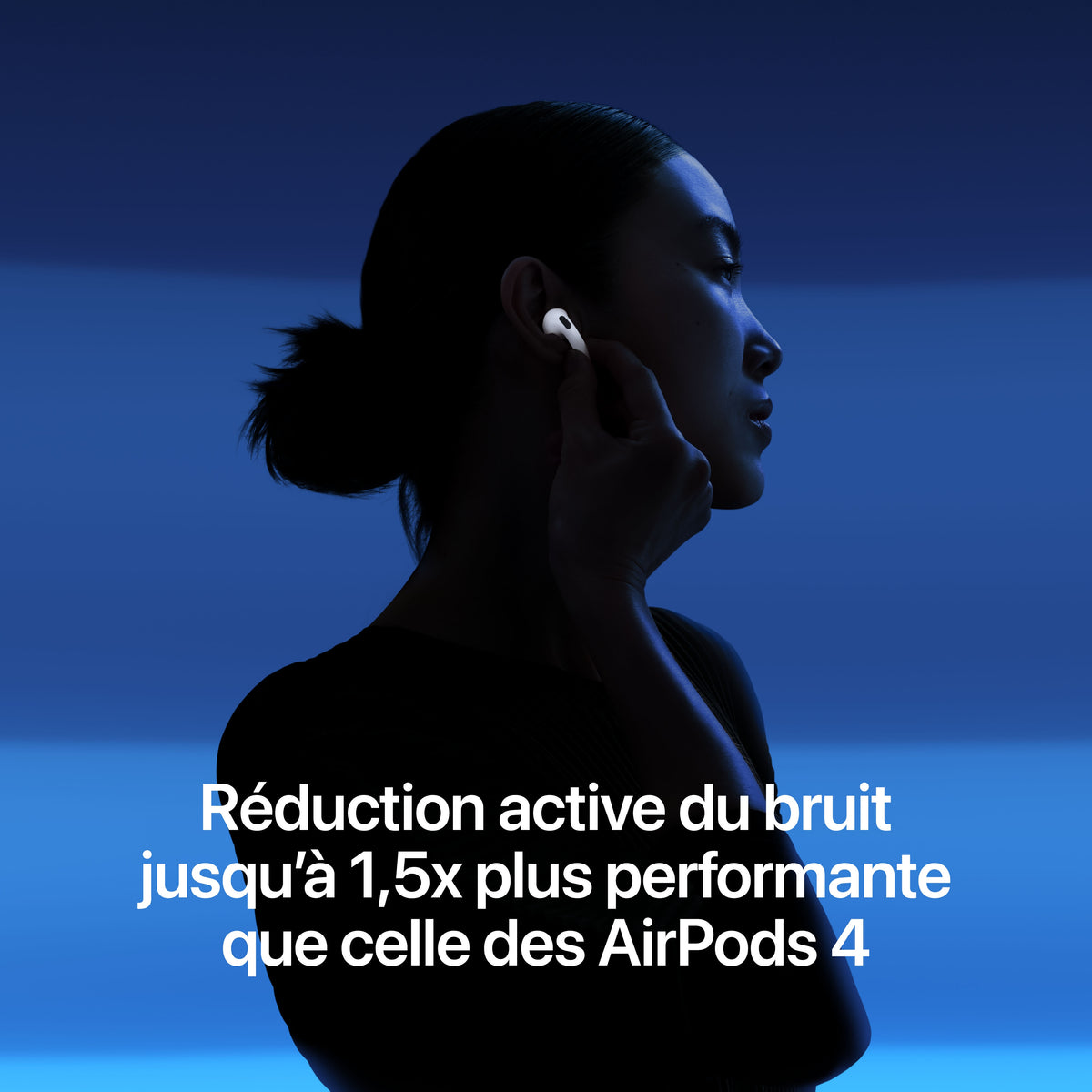 AirPods 5