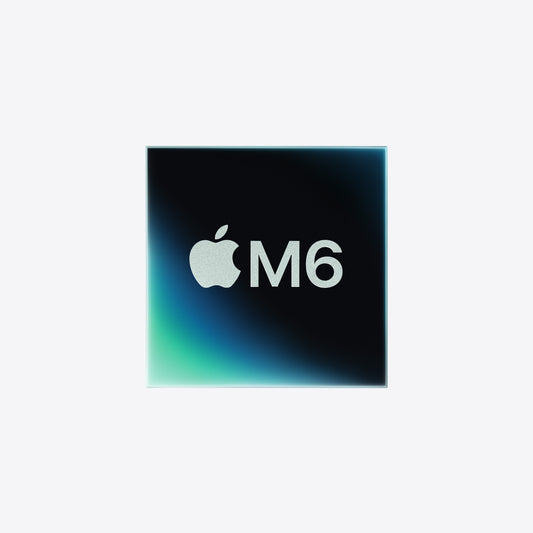 Mac mini: Puce Apple M6 avec CPU 12 cœurs et GPU 12 cœurs, 512 Go SSD - Argent