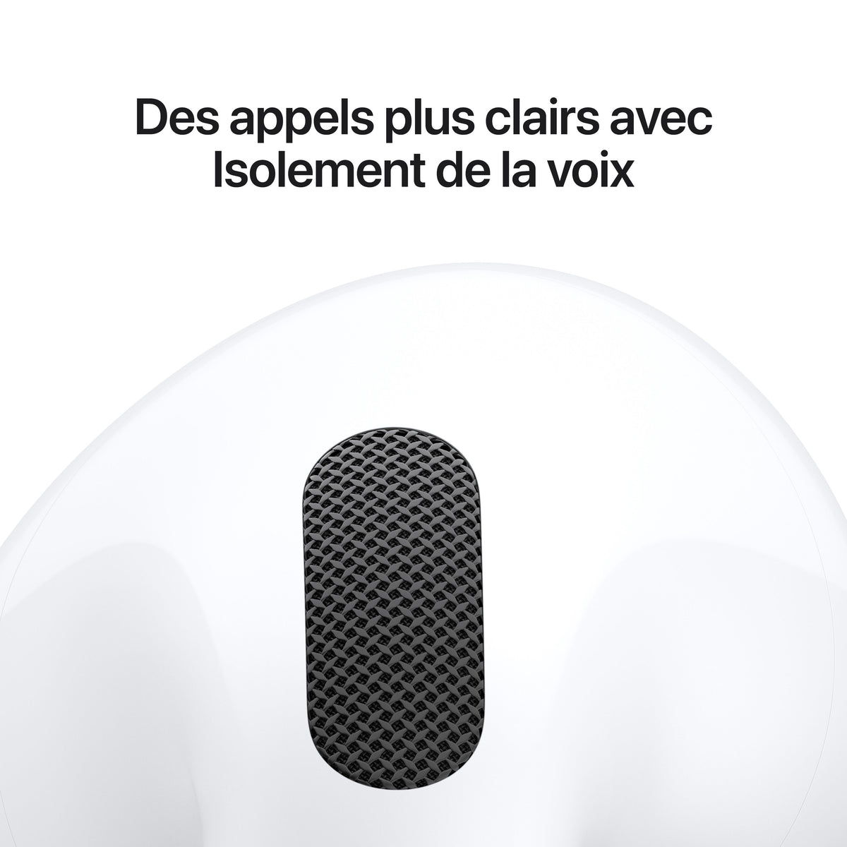 AirPods 5