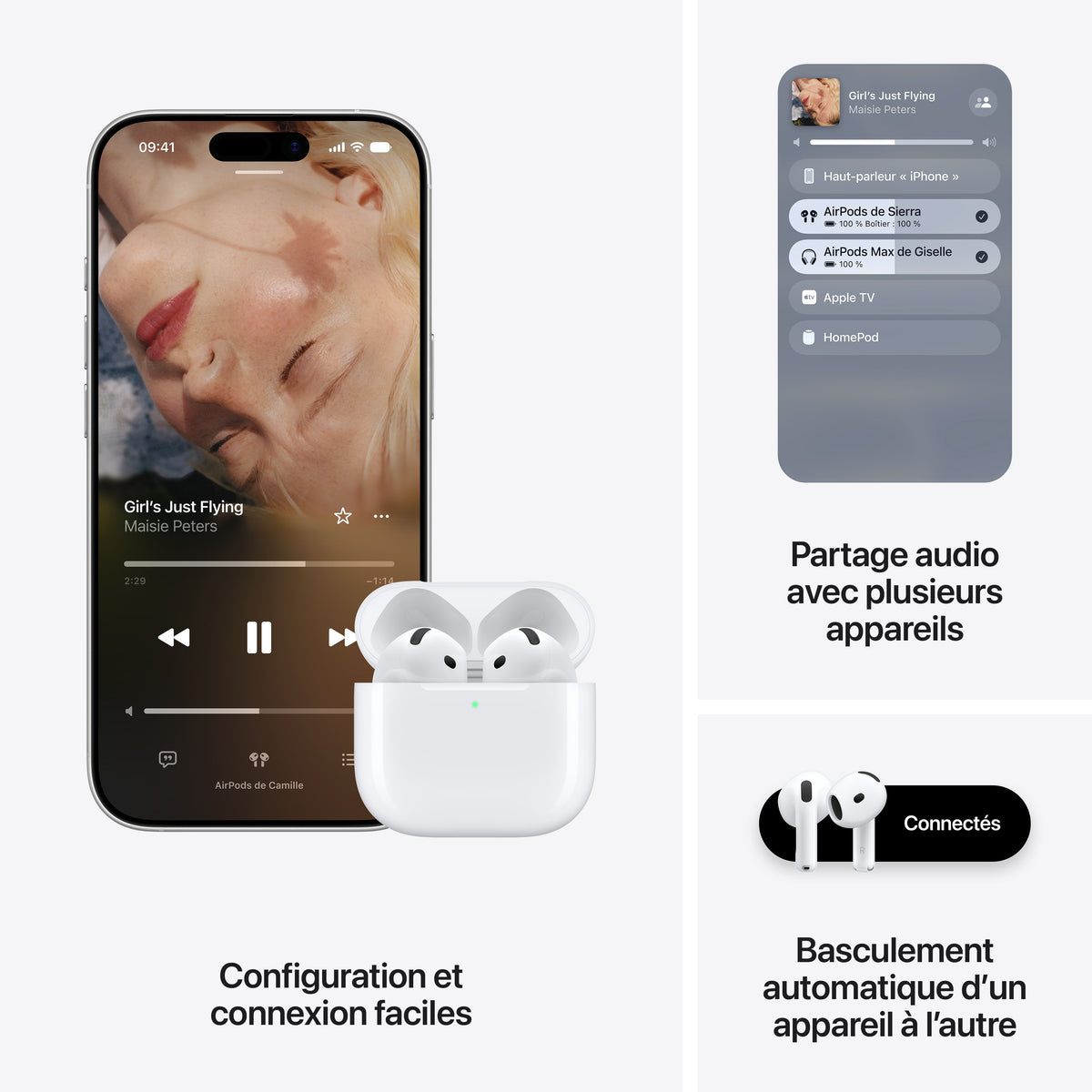 AirPods 5
