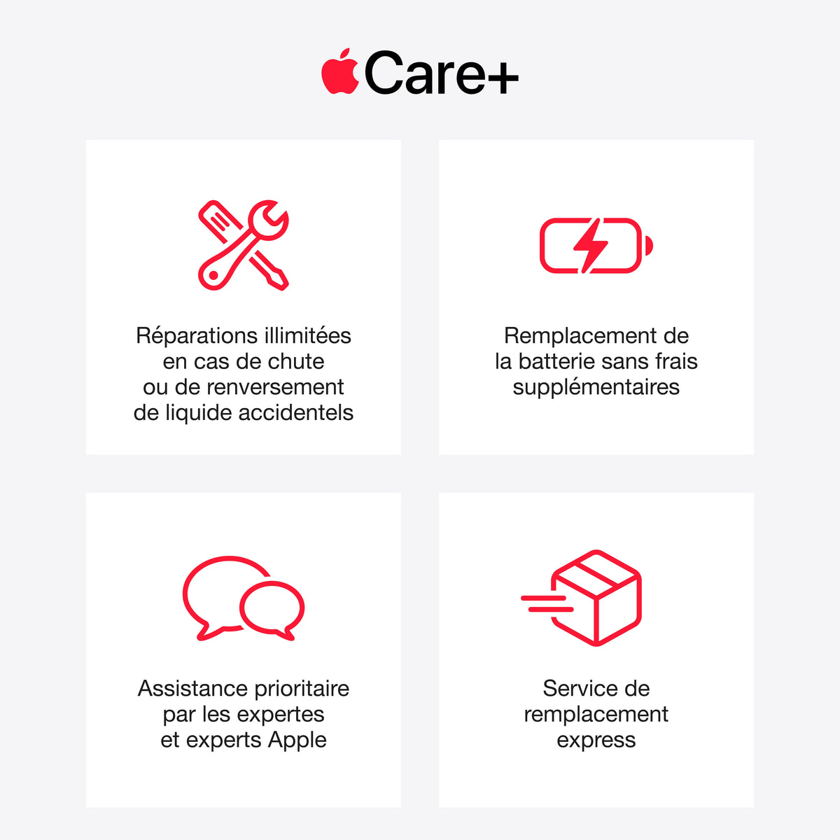 AirPods 5