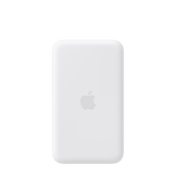 Batterie MagSafe pour iPhone Air