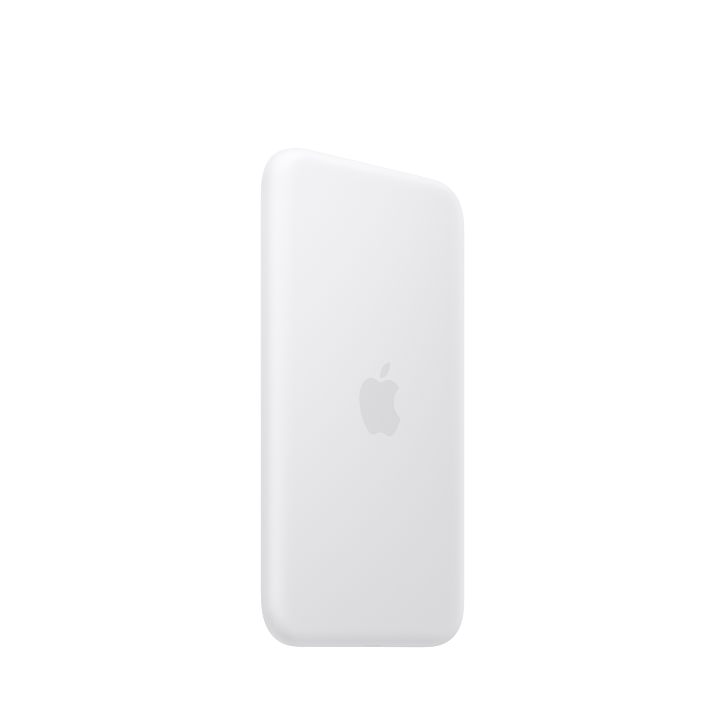 Batterie MagSafe pour iPhone Air
