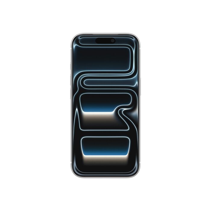Belkin ScreenForce Protection d'écran Privacy pour iPhone 17 Pro