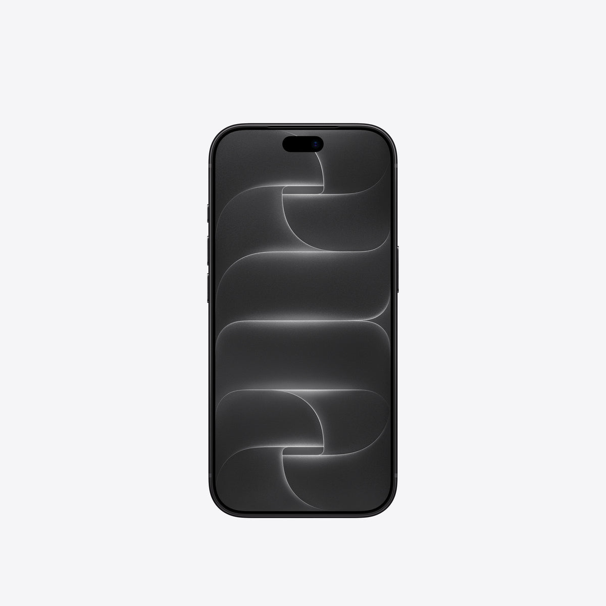 iPhone 18 Pro 512 Go Noir