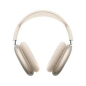 AirPods Max - Lumière stellaire