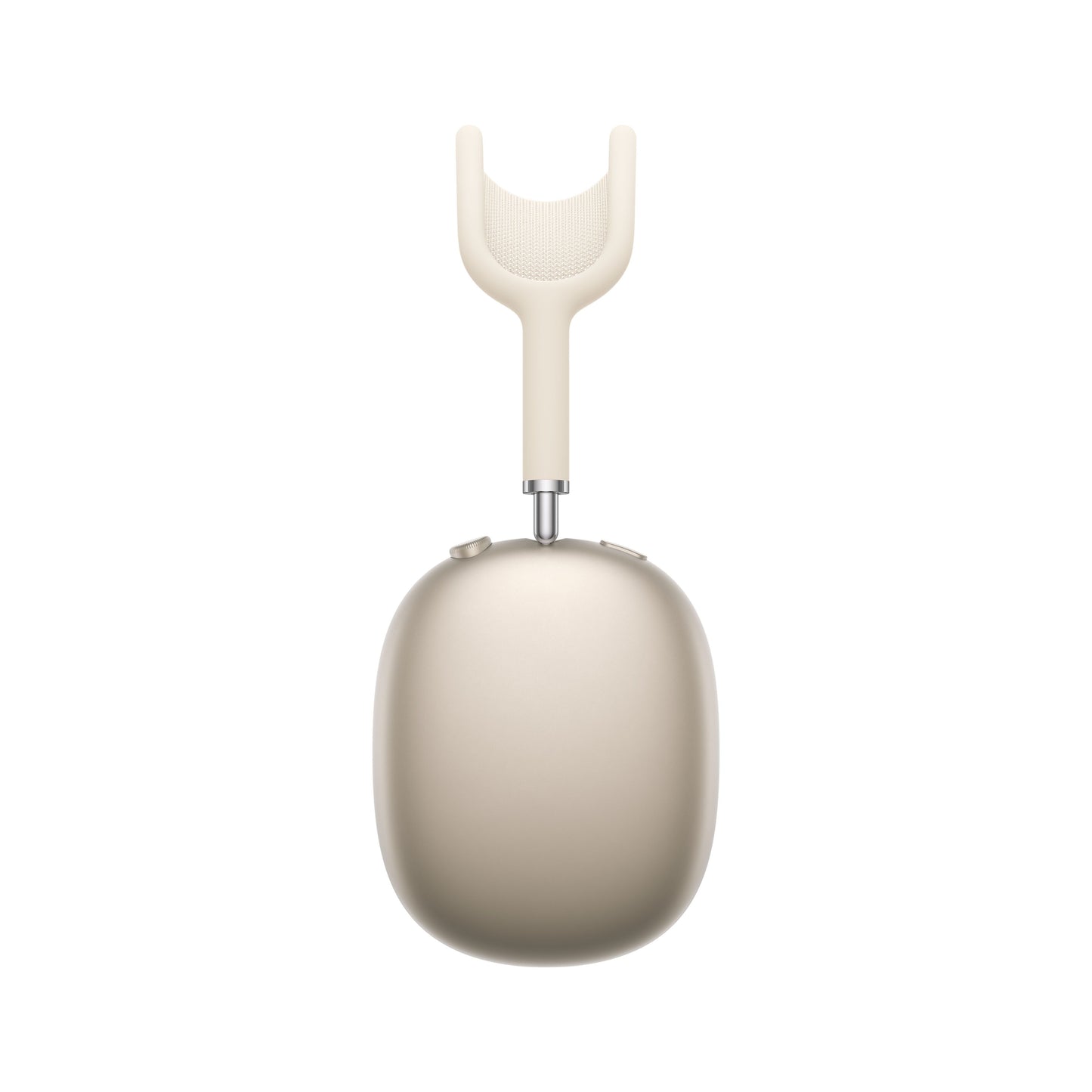 AirPods Max - Lumière stellaire