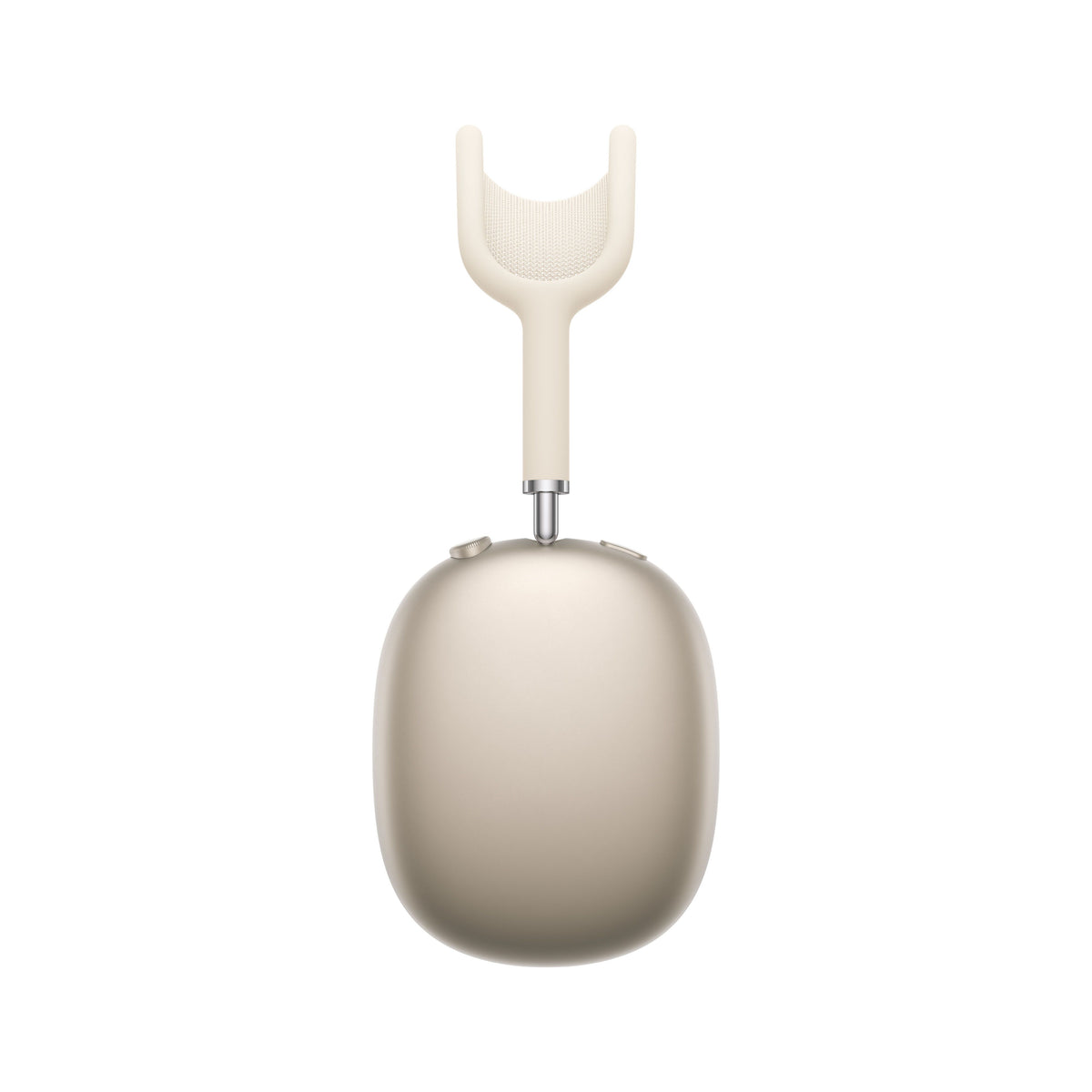 AirPods Max - Lumière stellaire