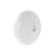 Aqara Capteur de fuite d'eau T1