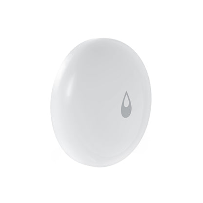 Aqara Capteur de fuite d'eau T1