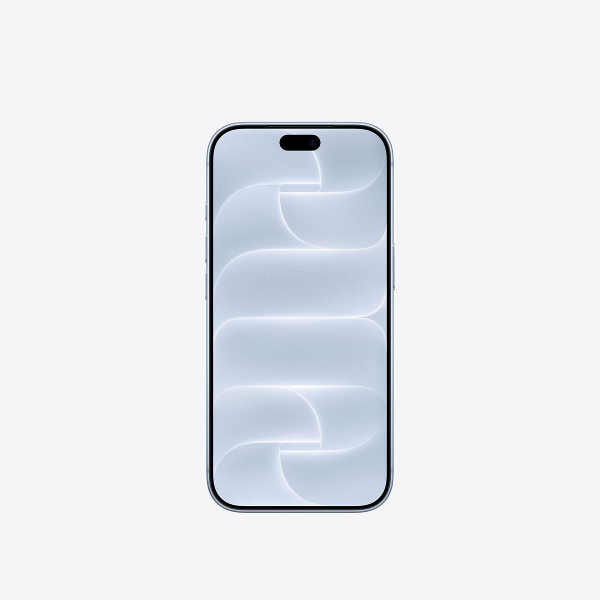 iPhone 18 Pro 1 To Glacier