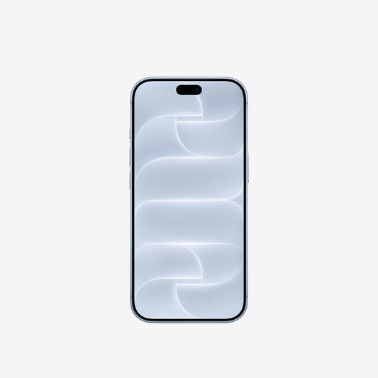 iPhone 18 Pro 1 To Glacier