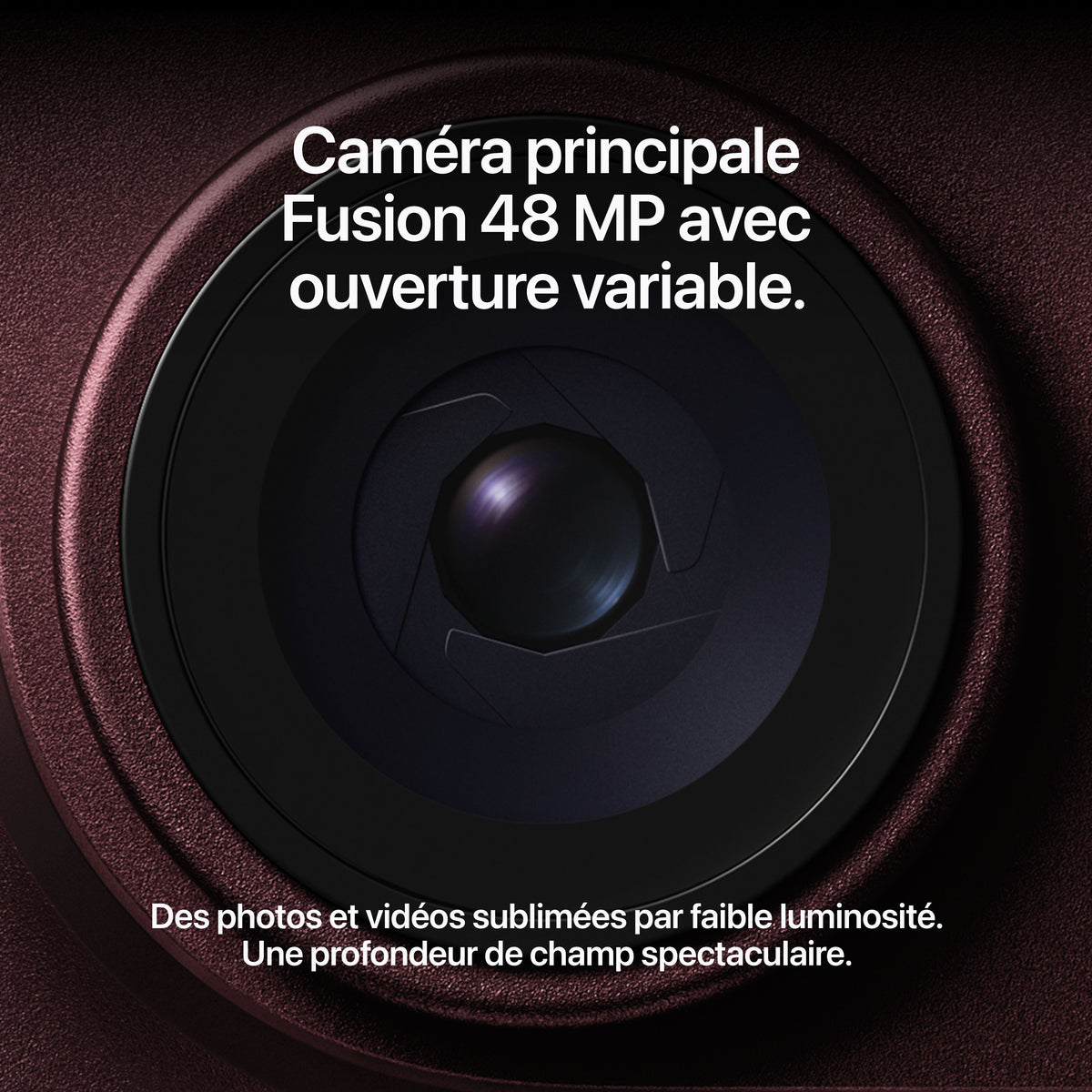 iPhone 18 Pro 1 To Glacier