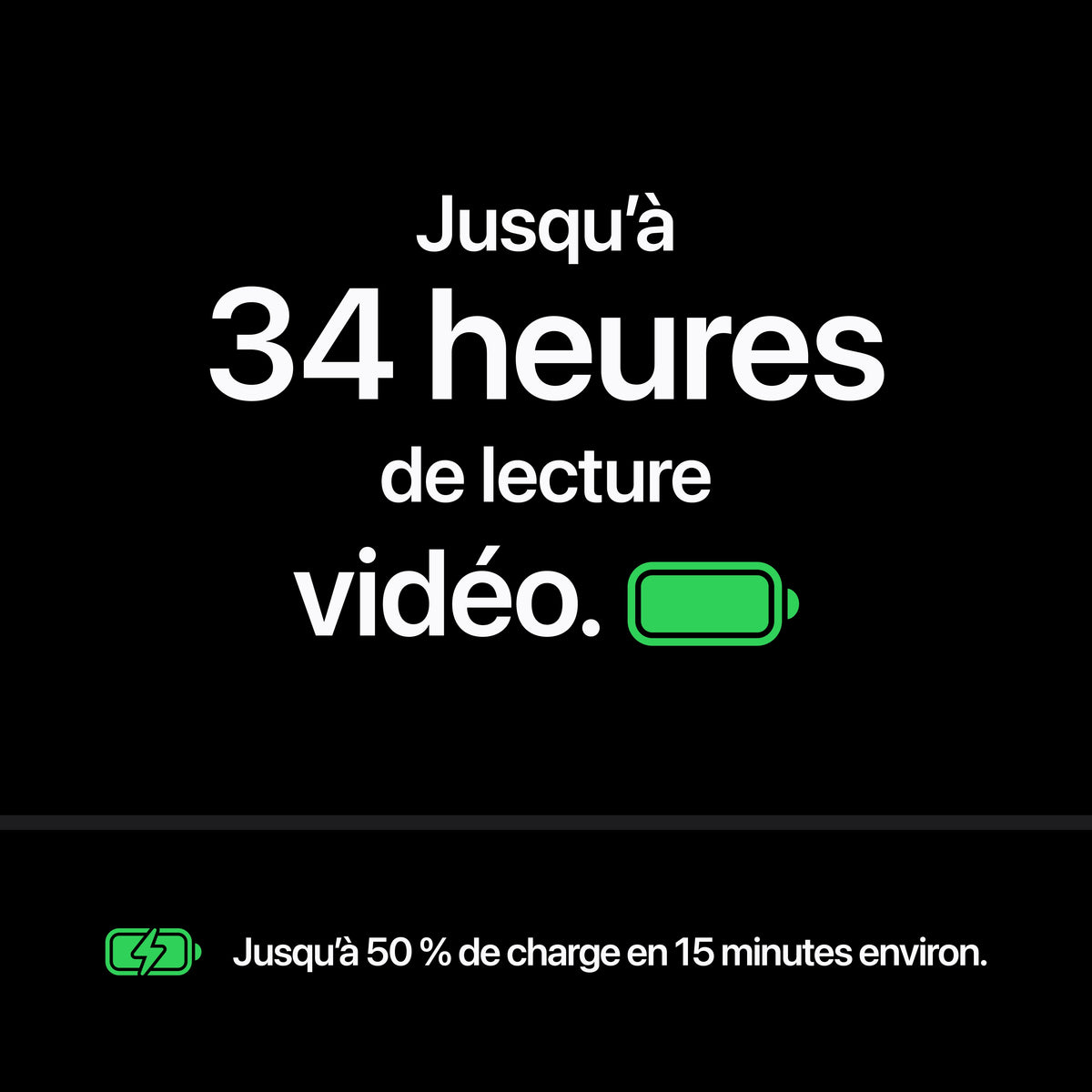 iPhone 18 Pro 1 To Glacier