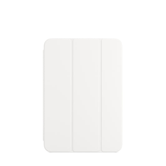 Apple Smart Folio pour iPad mini (6ᵉ génération) - Blanc