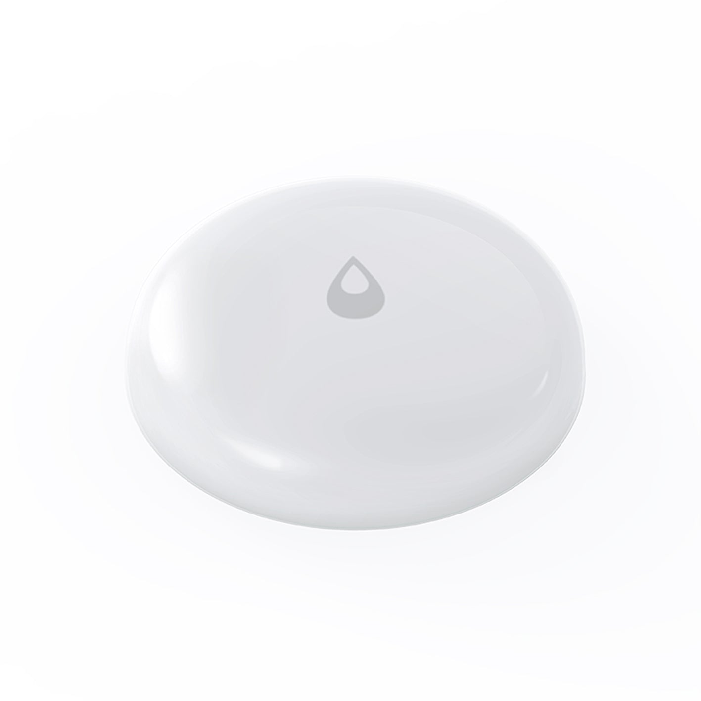Aqara Capteur de fuite d'eau T1